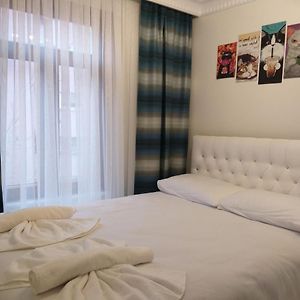 Superior Appartement